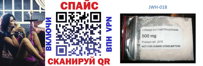 mega зеркало  Болотное  БУТИРАТ 99% 