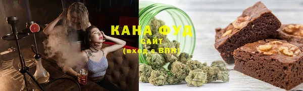 твердый Белоозёрский