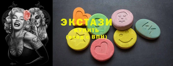 гашик Богородицк