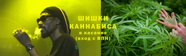 прущая мука Богданович