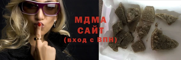 круглые Нягань