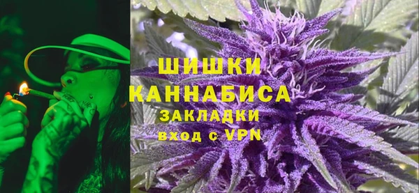 mdpv Белокуриха